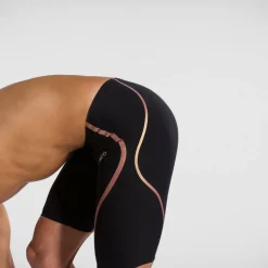 Men's Lzr Intentjam Jammers