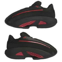 Men's Mad Infinity Basketball Trainers