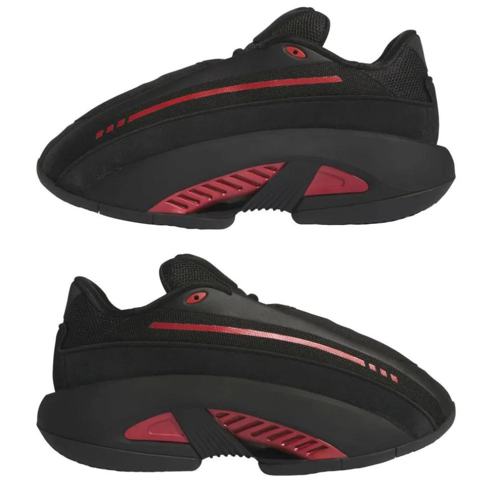 Men's Mad Infinity Basketball Trainers