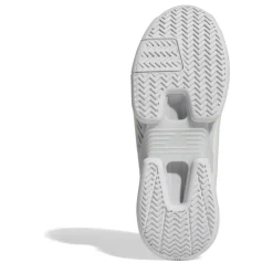 Men's Mad Infinity Basketball Trainers