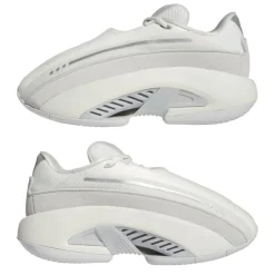 Men's Mad Infinity Basketball Trainers