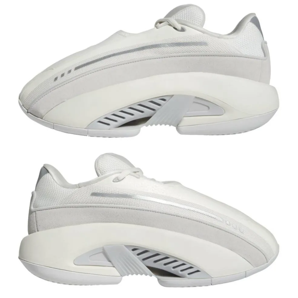 Men's Mad Infinity Basketball Trainers