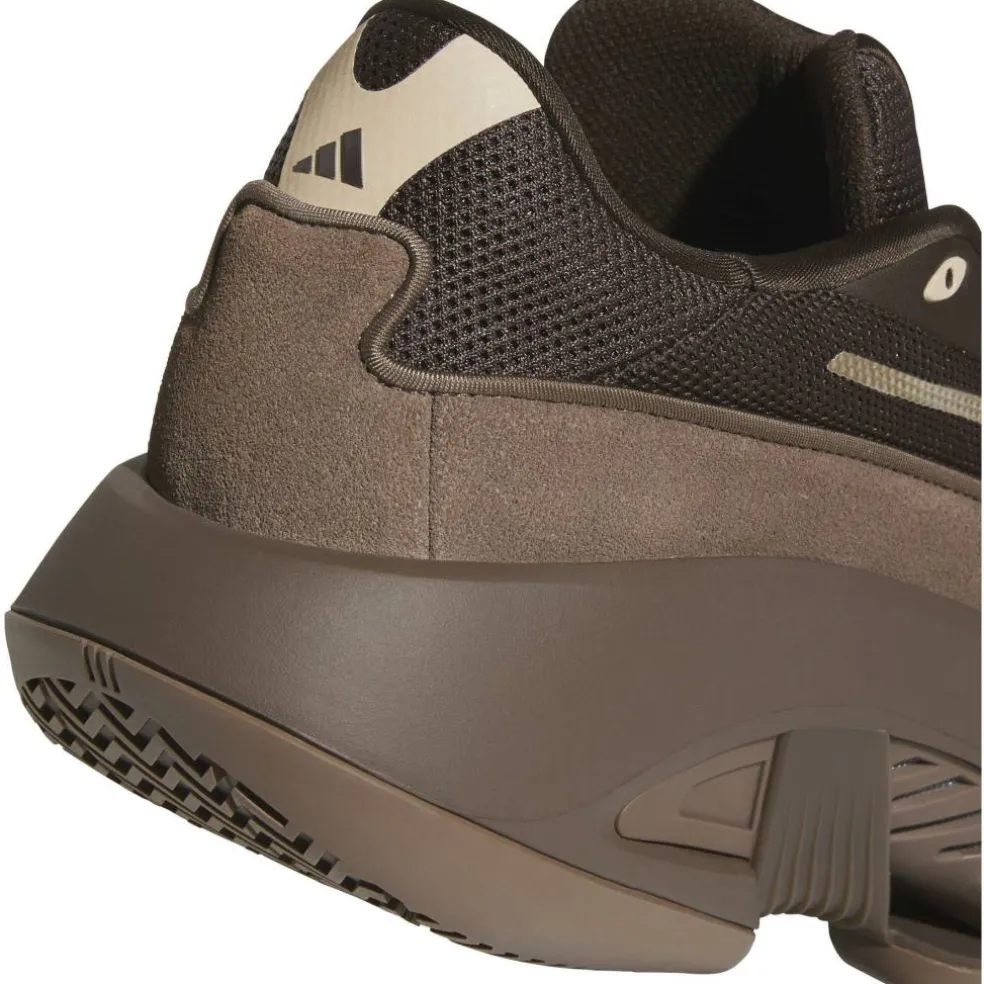 Men's Mad Infinity Basketball Trainers