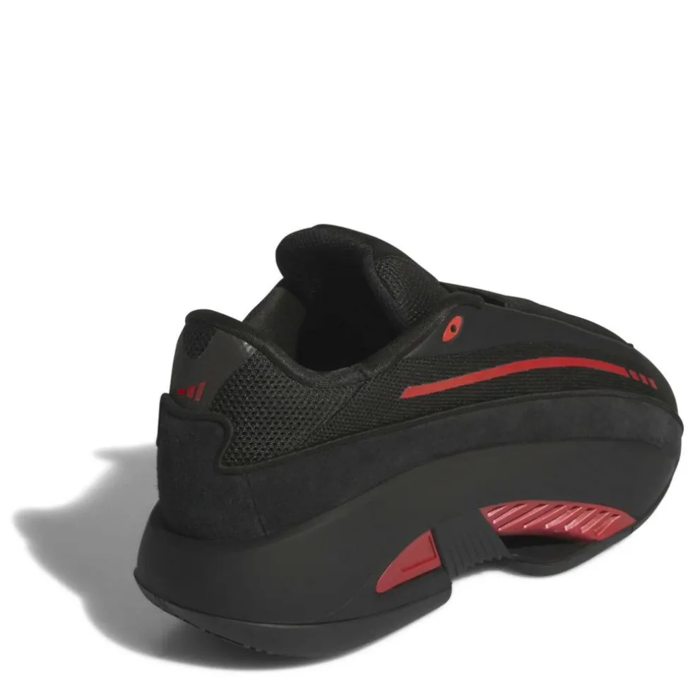 Men's Mad Infinity Basketball Trainers