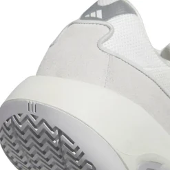 Men's Mad Infinity Basketball Trainers