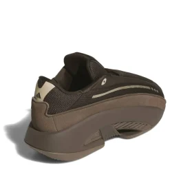 Men's Mad Infinity Basketball Trainers