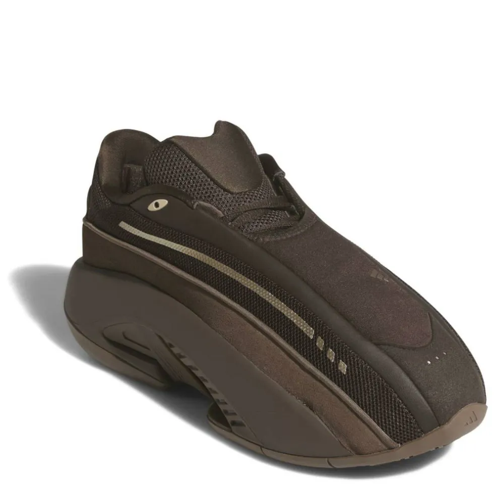 Men's Mad Infinity Basketball Trainers