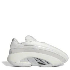 Men's Mad Infinity Basketball Trainers