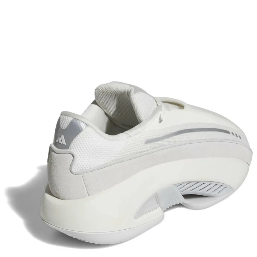 Men's Mad Infinity Basketball Trainers
