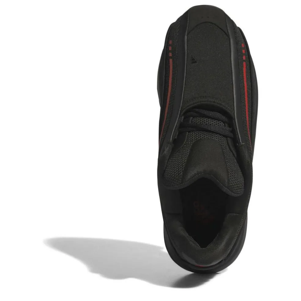 Men's Mad Infinity Basketball Trainers