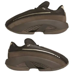 Men's Mad Infinity Basketball Trainers