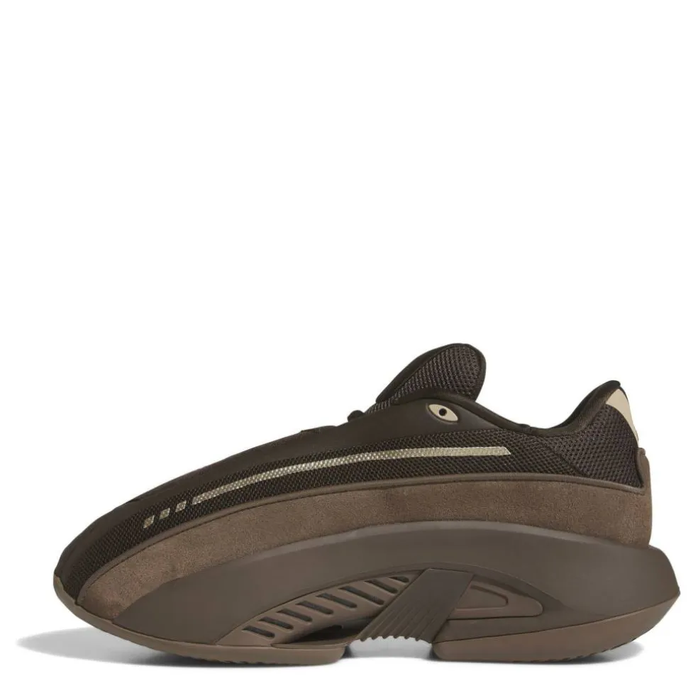 Men's Mad Infinity Basketball Trainers