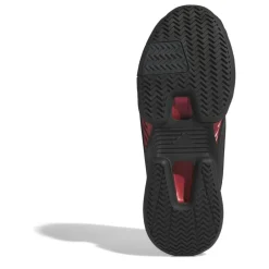 Men's Mad Infinity Basketball Trainers