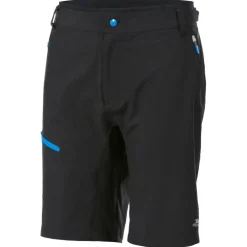 Men's Malaki Walking Shorts