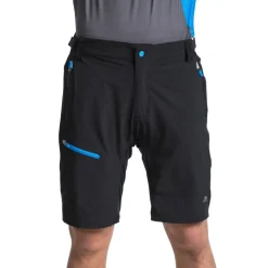 Men's Malaki Walking Shorts