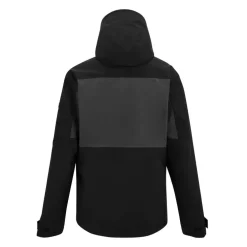 Men's Maland Waterproof Hooded Jacket