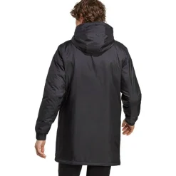 Men's Manager Football Jacket