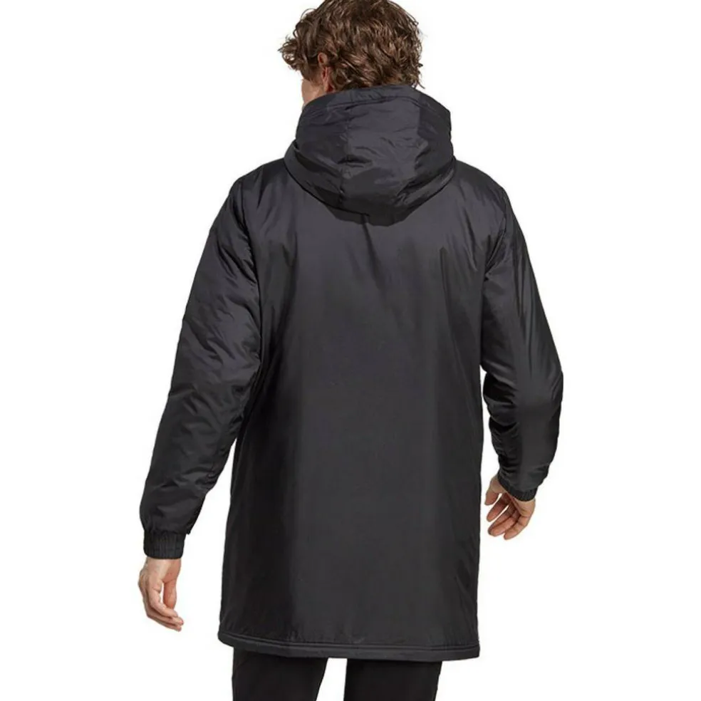 Men's Manager Football Jacket