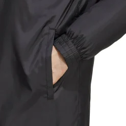Men's Manager Football Jacket