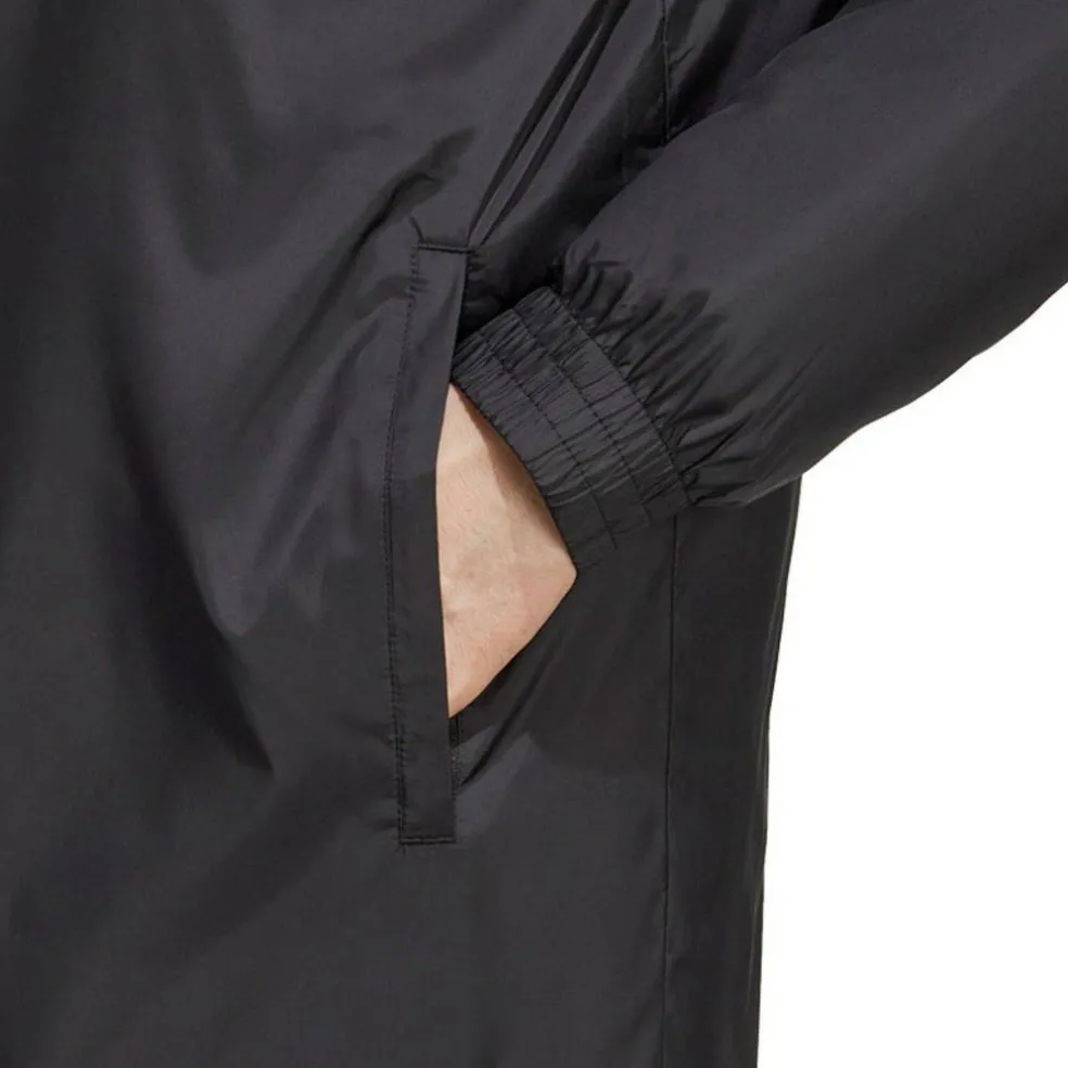 Men's Manager Football Jacket