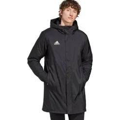 Men's Manager Football Jacket