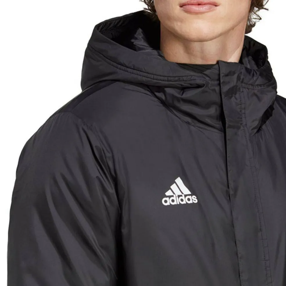Men's Manager Football Jacket