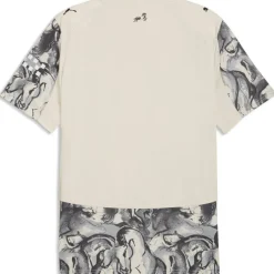 Mens Manchester City Football Shirt Year Of The Horse 2025 2026