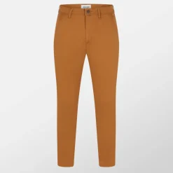 Men's Marco Bowie Chinos