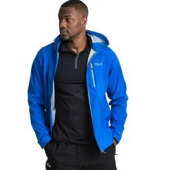 Men's Marten Waterproof Jacket