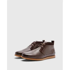 Men's Marvin Chukka Boots