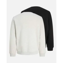Men's Mason Pack Crew Sweatshirt
