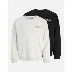 Men's Mason Pack Crew Sweatshirt