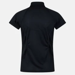 Men's Matrix Cricket Polo Shirt