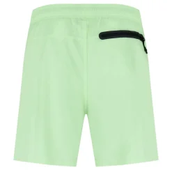 Men's Medium Length Swim Shorts
