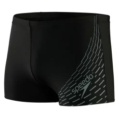 Men's Medley Asht Swimming Trunks