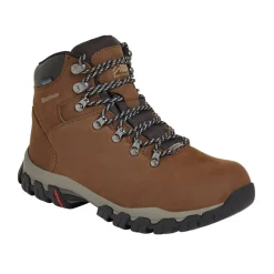 Men's Mendip NB Waterproof Hiking Boots