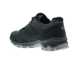 Men's Mercury Low Waterproof Hiking Shoes