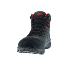 Men's Mercury Waterproof Trekking Boots
