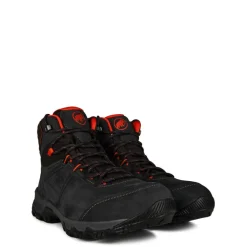 Men's Mercury Waterproof Trekking Boots