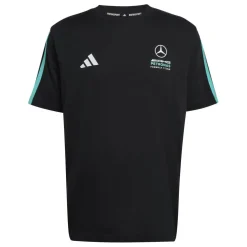 Men's Mer DNA Mercedes T-Shirt