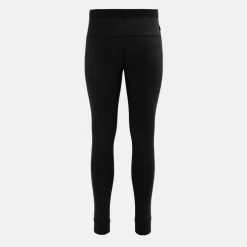 Men's Meribel Thermal Baselayer Leggings