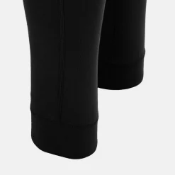 Men's Meribel Thermal Baselayer Leggings