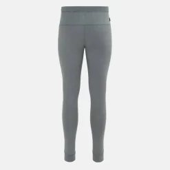 Men's Meribel Thermal Baselayer Leggings