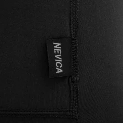 Men's Meribel Thermal Baselayer Leggings