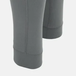 Men's Meribel Thermal Baselayer Leggings