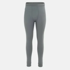 Men's Meribel Thermal Baselayer Leggings