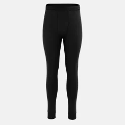 Men's Meribel Thermal Baselayer Leggings