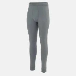 Men's Meribel Thermal Baselayer Leggings