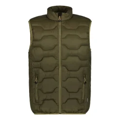 Men's Mertzon Insulated Sleeveless Gilet