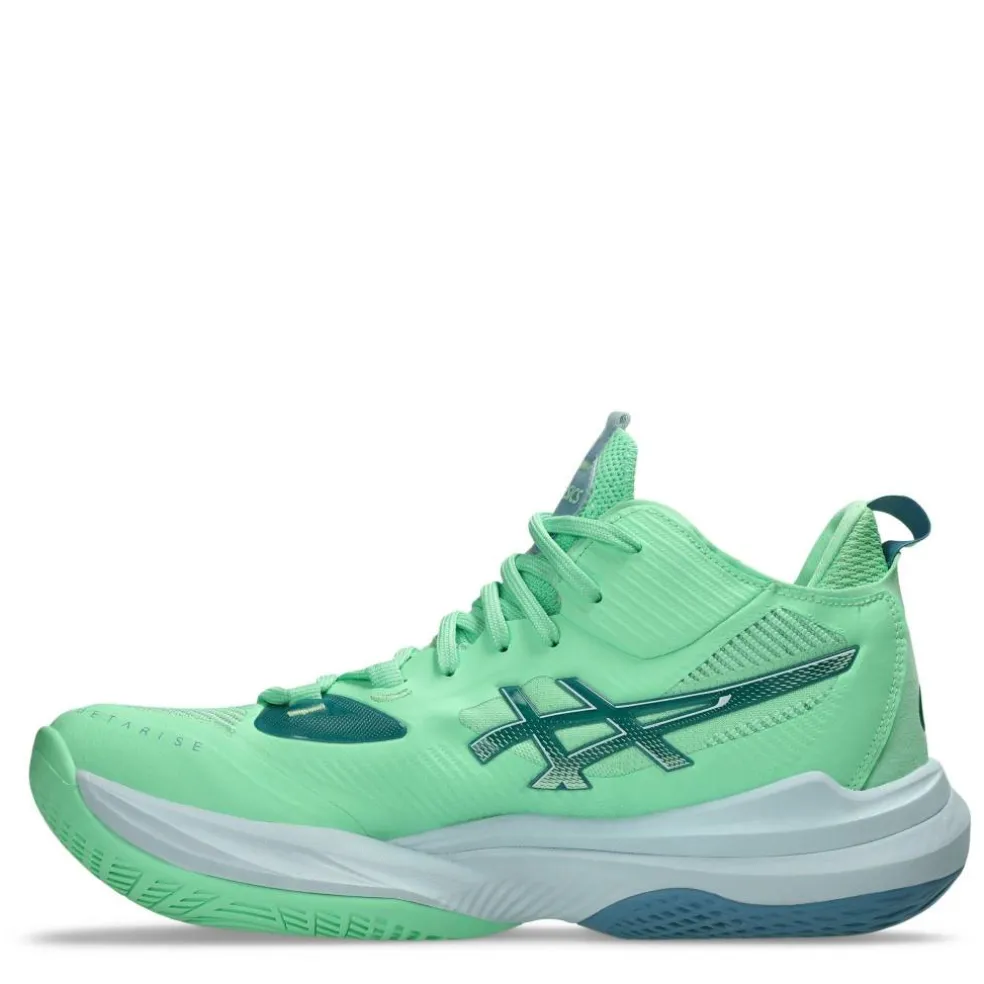 Men's Metarise Volleyball Shoes